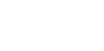 404 - Cuatrocientoscuatro Programación