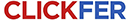 Logo clickfer - Conexión directa