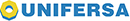 Logo unifersa - Conexión directa